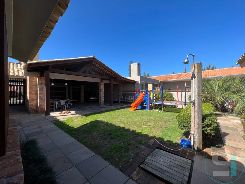 null: 46ª foto da galeria de imagens do imóvel