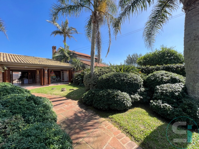 null: 2ª foto da galeria de imagens do imóvel