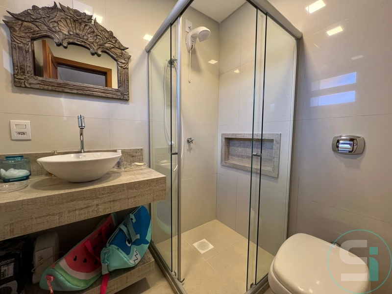 null: 27ª foto da galeria de imagens do imóvel