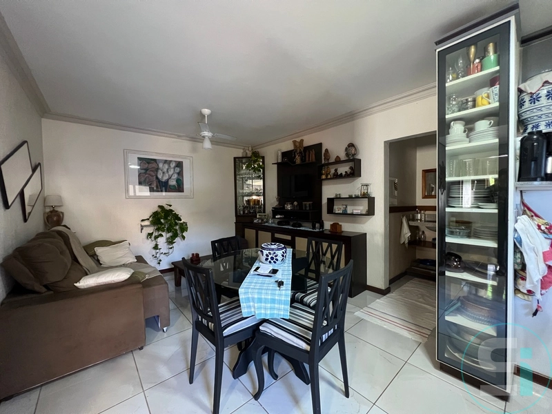 null: 38ª foto da galeria de imagens do imóvel