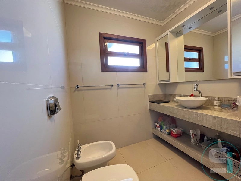 null: 29ª foto da galeria de imagens do imóvel