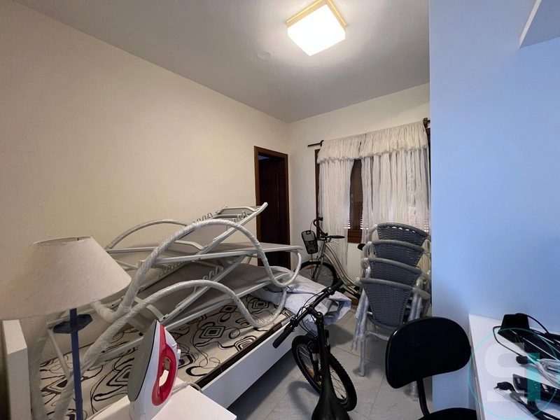 null: 41ª foto da galeria de imagens do imóvel