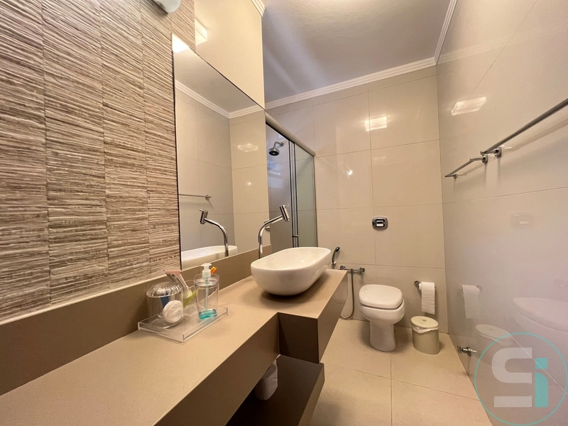 null: 31ª foto da galeria de imagens do imóvel