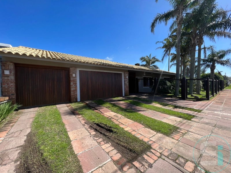 null: 8ª foto da galeria de imagens do imóvel