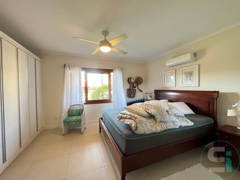 null: 25ª foto da galeria de imagens do imóvel