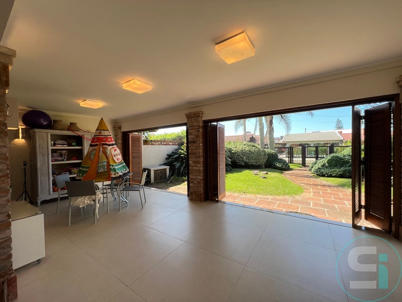 null: 35ª foto da galeria de imagens do imóvel