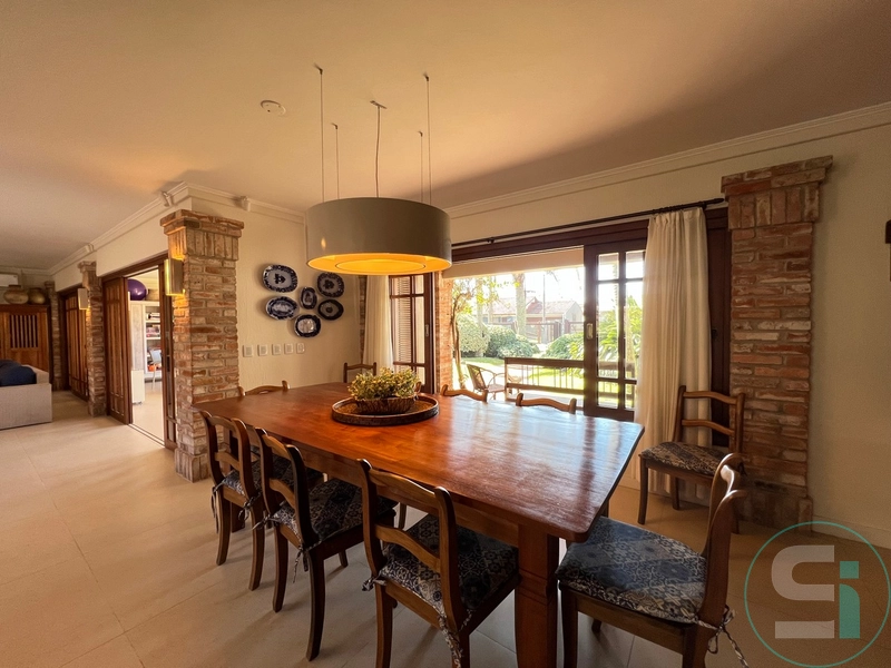 null: 15ª foto da galeria de imagens do imóvel