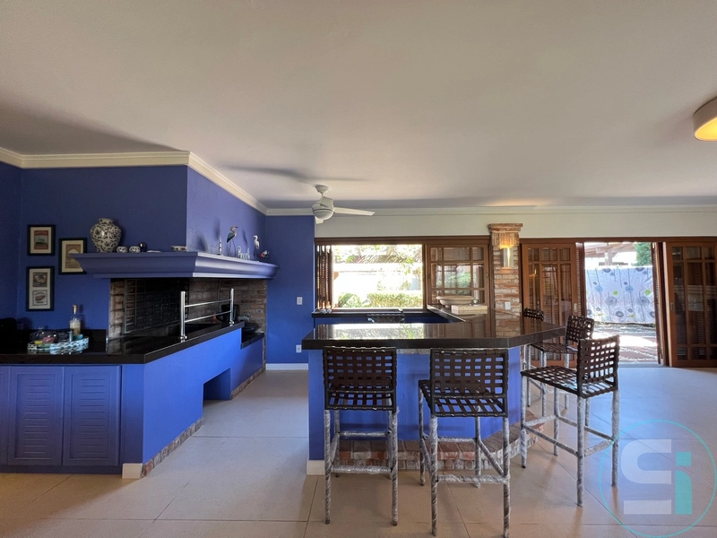 null: 19ª foto da galeria de imagens do imóvel