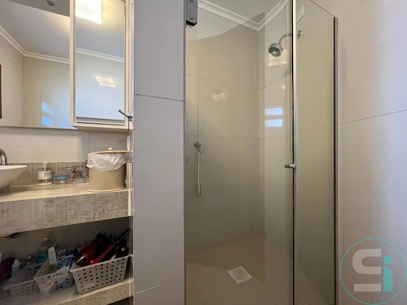 null: 28ª foto da galeria de imagens do imóvel