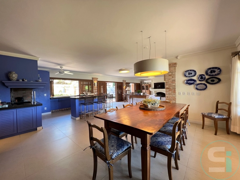 null: 14ª foto da galeria de imagens do imóvel