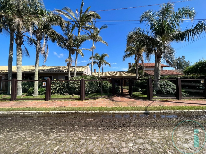 null: 3ª foto da galeria de imagens do imóvel