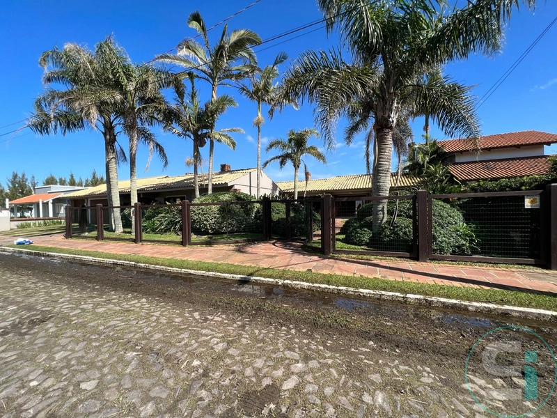 null: 7ª foto da galeria de imagens do imóvel