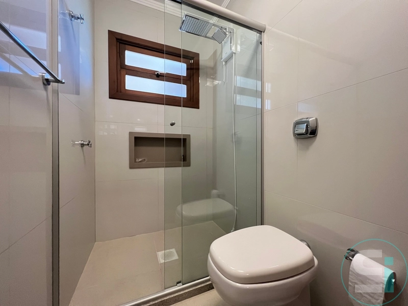 null: 26ª foto da galeria de imagens do imóvel