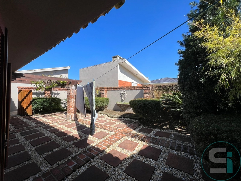 null: 52ª foto da galeria de imagens do imóvel