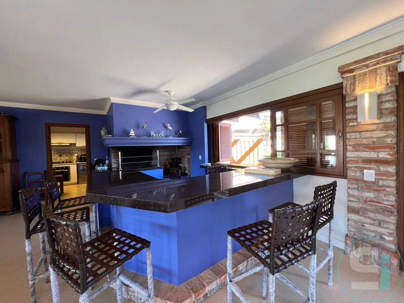 null: 18ª foto da galeria de imagens do imóvel