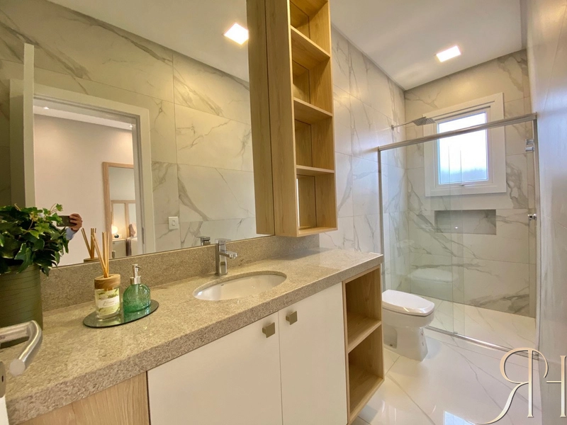 null: 14ª foto da galeria de imagens do imóvel