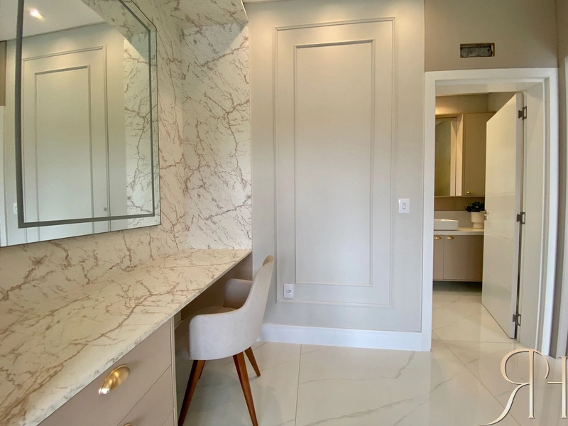 null: 11ª foto da galeria de imagens do imóvel