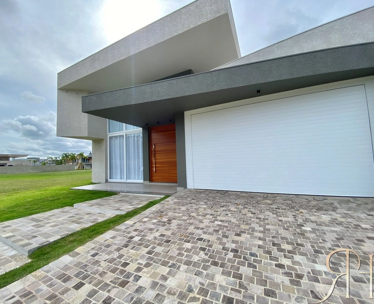 null: 2ª foto da galeria de imagens do imóvel