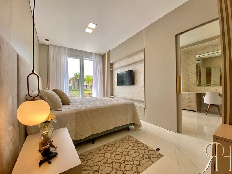 null: 7ª foto da galeria de imagens do imóvel