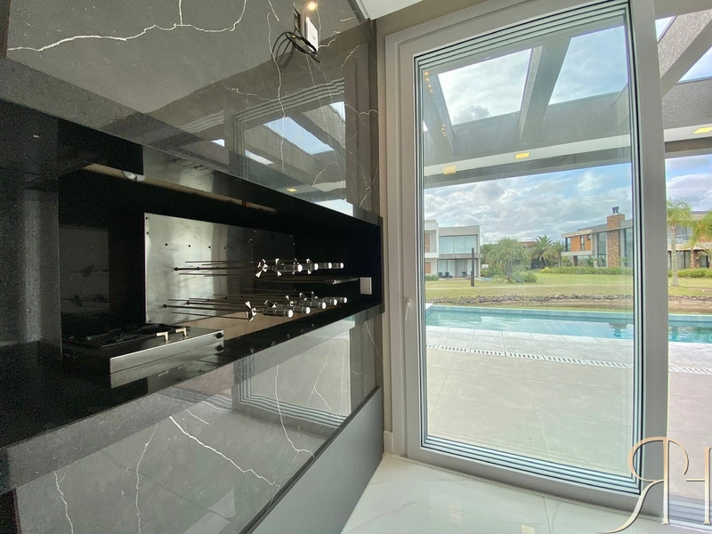 null: 6ª foto da galeria de imagens do imóvel