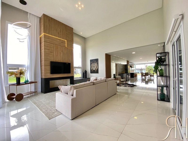 null: 4ª foto da galeria de imagens do imóvel