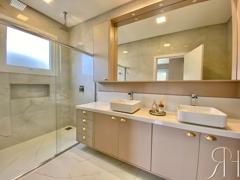 null: 12ª foto da galeria de imagens do imóvel