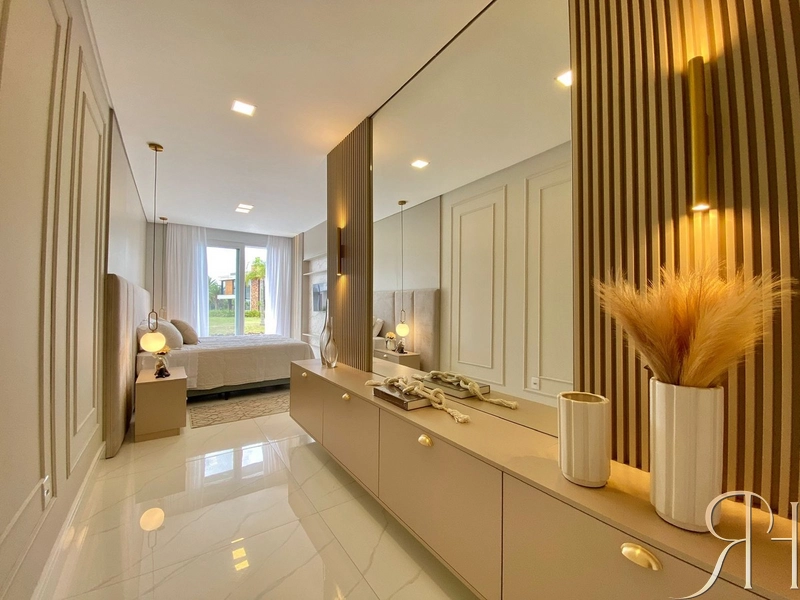 null: 8ª foto da galeria de imagens do imóvel