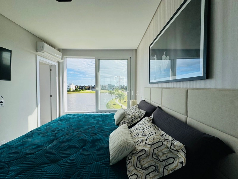 null: 21ª foto da galeria de imagens do imóvel