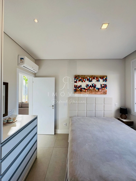 null: 17ª foto da galeria de imagens do imóvel