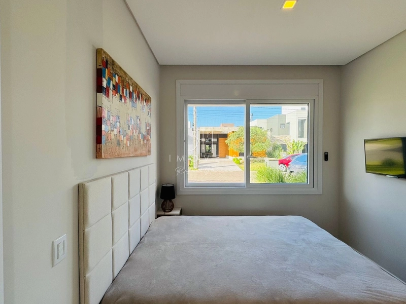 null: 9ª foto da galeria de imagens do imóvel