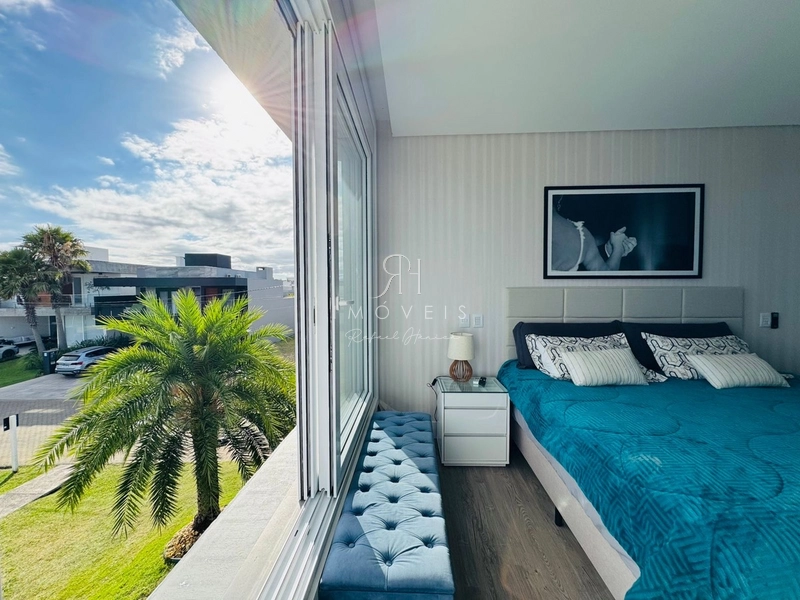 null: 22ª foto da galeria de imagens do imóvel