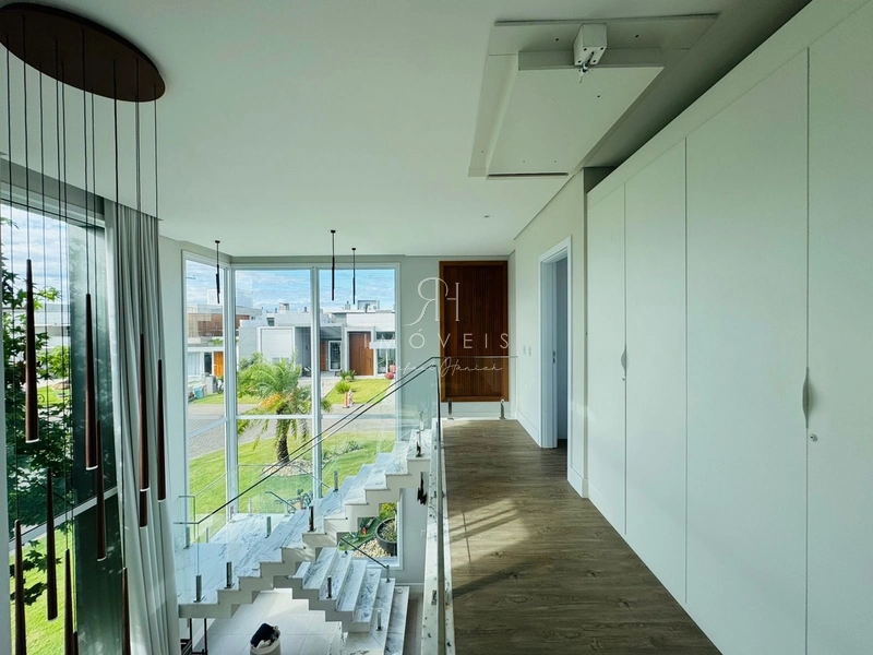 null: 13ª foto da galeria de imagens do imóvel