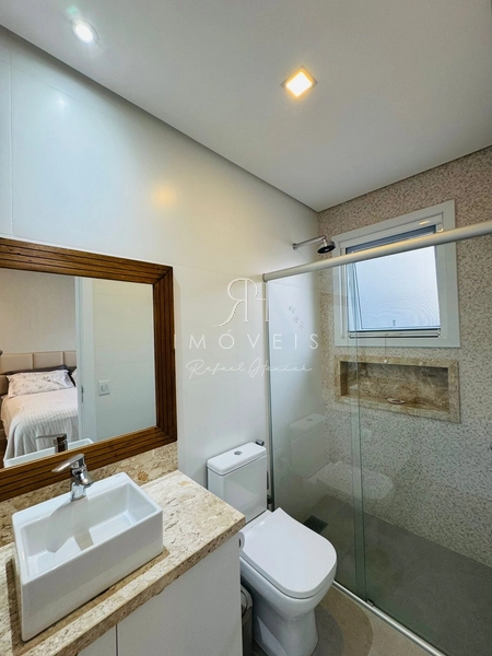 null: 24ª foto da galeria de imagens do imóvel