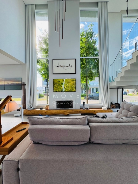 null: 5ª foto da galeria de imagens do imóvel