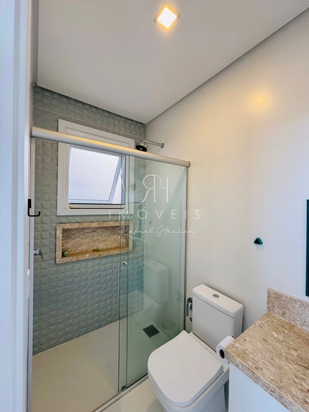 null: 16ª foto da galeria de imagens do imóvel