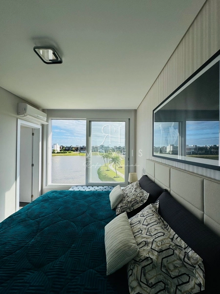 null: 18ª foto da galeria de imagens do imóvel