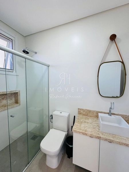 null: 19ª foto da galeria de imagens do imóvel