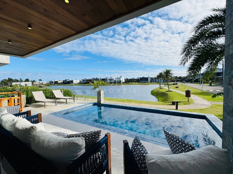 null: 28ª foto da galeria de imagens do imóvel