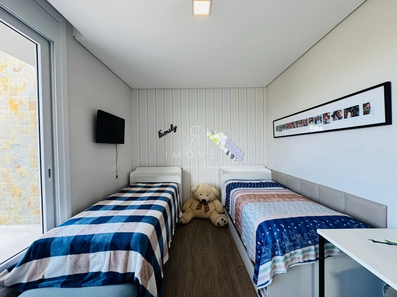 null: 8ª foto da galeria de imagens do imóvel