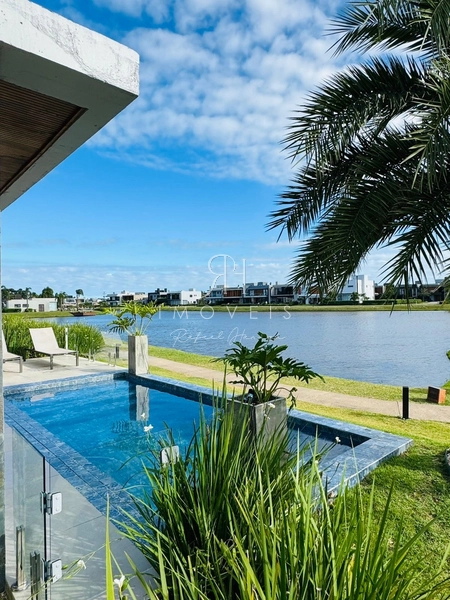 null: 26ª foto da galeria de imagens do imóvel