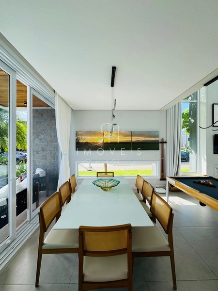 null: 7ª foto da galeria de imagens do imóvel