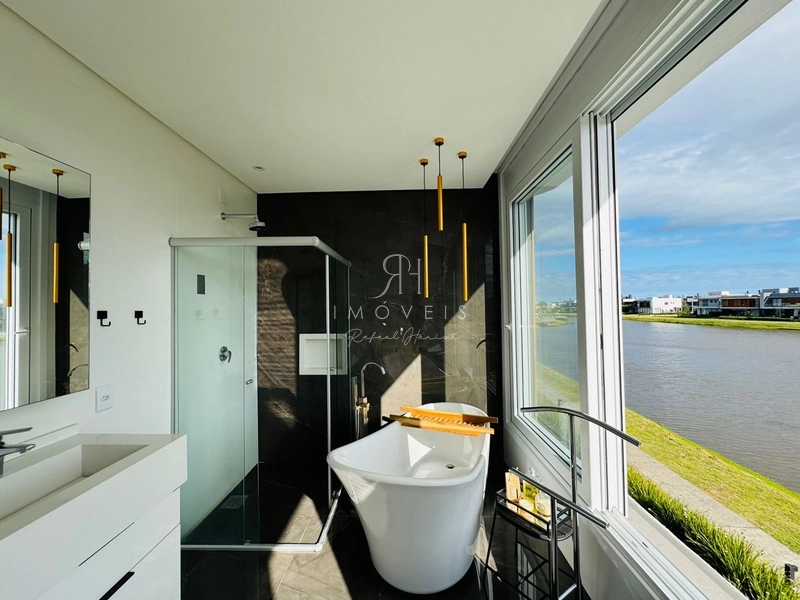 null: 20ª foto da galeria de imagens do imóvel