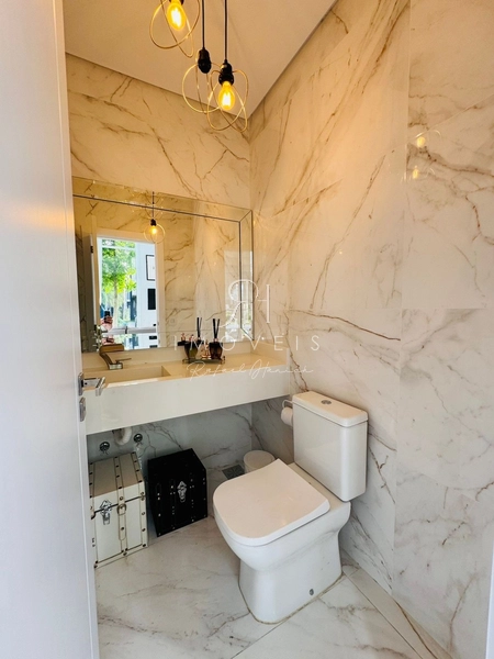 null: 12ª foto da galeria de imagens do imóvel