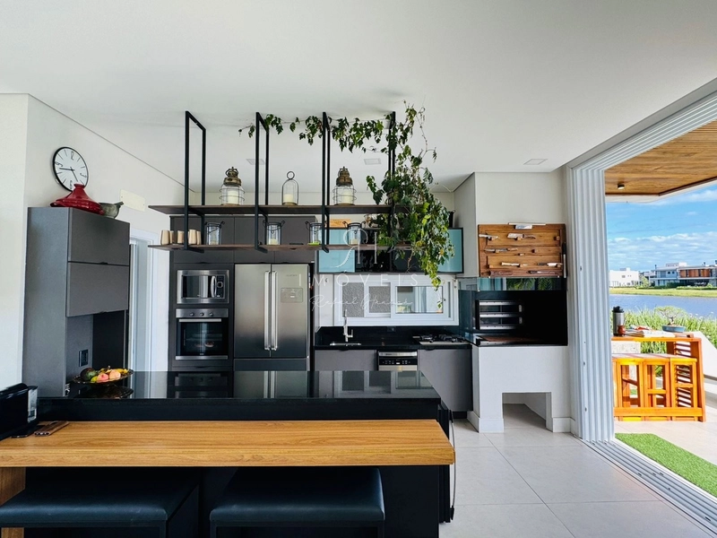 null: 10ª foto da galeria de imagens do imóvel