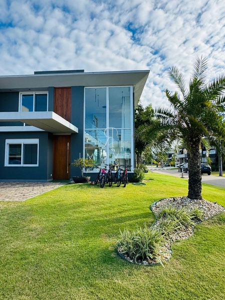 null: 2ª foto da galeria de imagens do imóvel