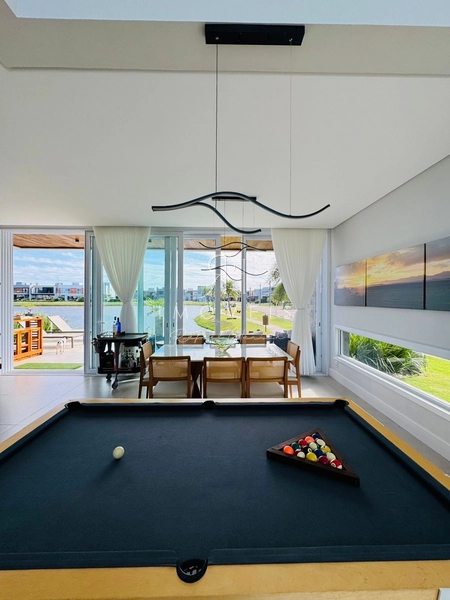 null: 6ª foto da galeria de imagens do imóvel