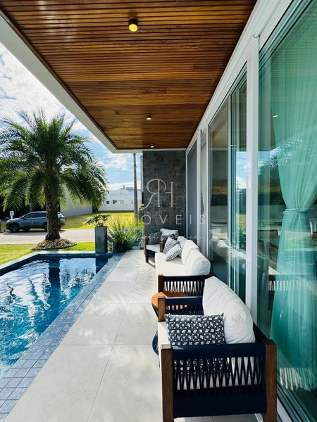 null: 30ª foto da galeria de imagens do imóvel