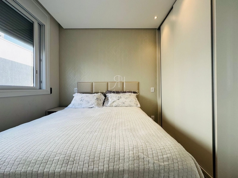 null: 15ª foto da galeria de imagens do imóvel