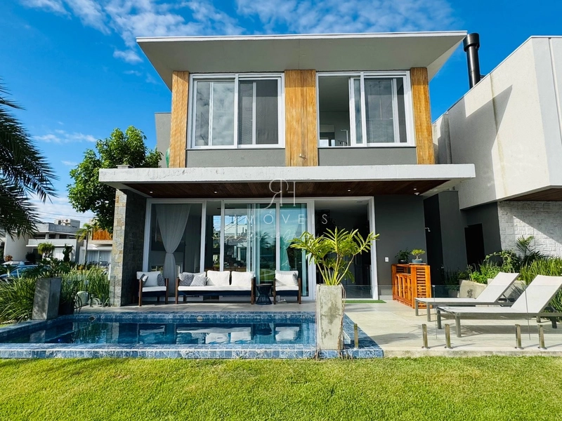 null: 25ª foto da galeria de imagens do imóvel