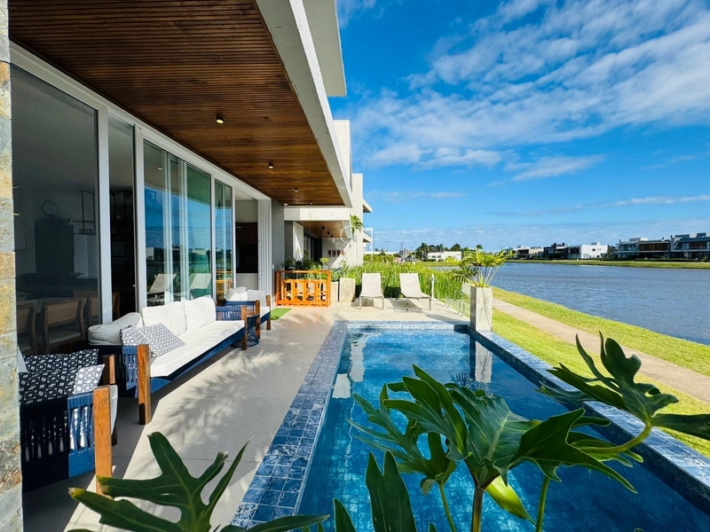 null: 29ª foto da galeria de imagens do imóvel